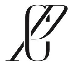 Cygnet Perfumery
