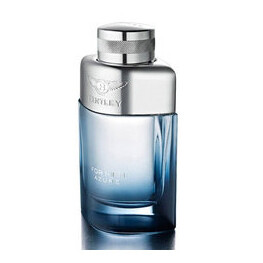 Bentley For Men Azure от Bentley