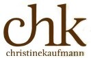 Christine Kaufmann