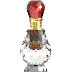 Makkaj Dahn Al Oudh Aneeq