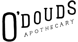 O'Douds
