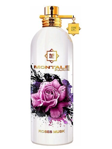 montale roses musk hair mist