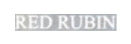 Red Rubin