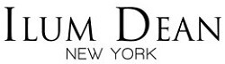 Ilum Dean