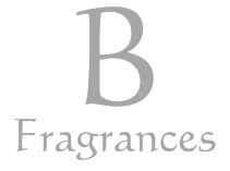 B Fragrances