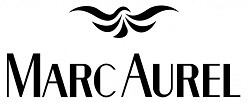 Marc Aurele