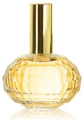 Memories Daydreaming in a Hammock от Oriflame