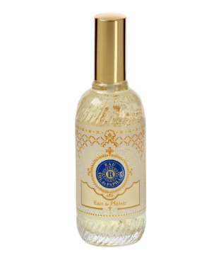 RNC Eau Vol du Papillon