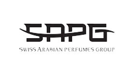 SAPG
