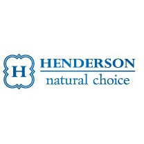 Henderson
