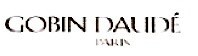 Gobin Daude