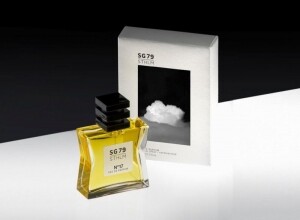 No 17 от SG79|STHLM