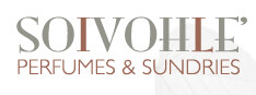 Soivohle