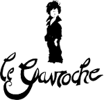 Gavroche