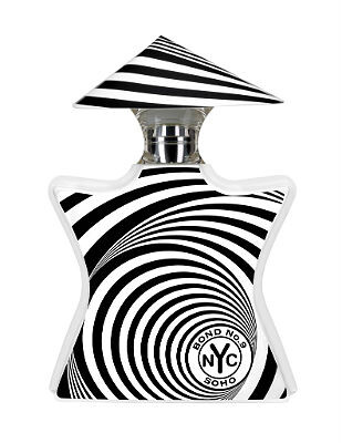 Bond No. 9 Soho