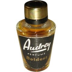 Boldoot / J. C. Boldoot Audrey