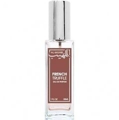 Al-Muhib French Truffle