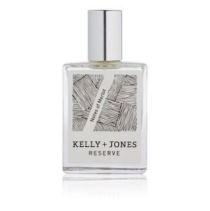 Kelly & Jones Notes of Merlot / #4 Notes of Merlot