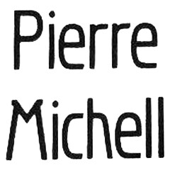 Pierre Michell