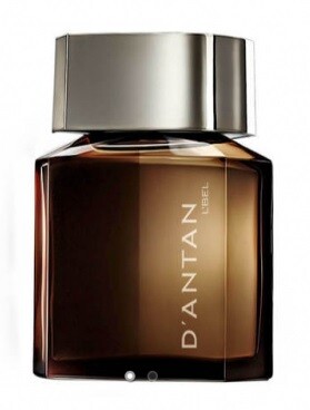 L'Bel D'Antan