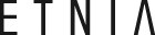 Etnia