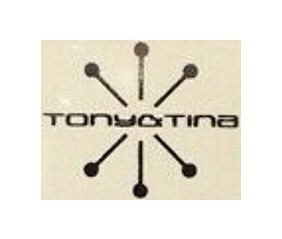 Tony & Tina