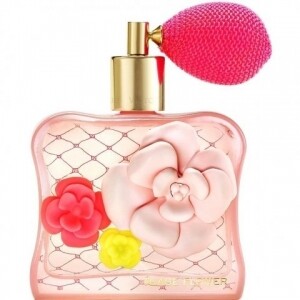 Tease Flower от Victoria`s Secret