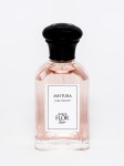 AquaFlor Firenze Mistura