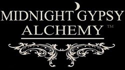 Midnight Gypsy Alchemy