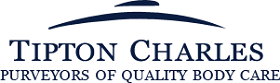 Tipton Charles