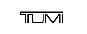 Tumi