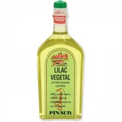 Clubman / Edouard Pinaud / Ed Pinaud Pinaud Lilac Vegetal