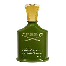 Millesime 1849 от Creed