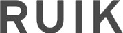 RUIK