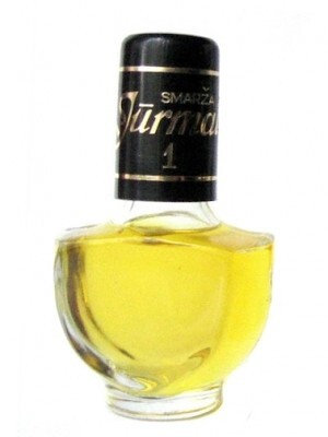Dzintars Jurmala 1