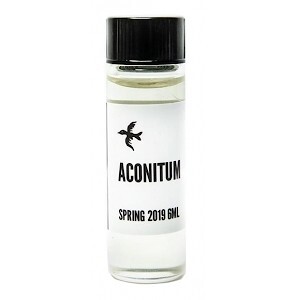 Sixteen92 Aconitum