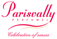 Parisvally