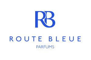 Route Bleue Parfums