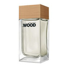He Wood Special Edition от DSquared2