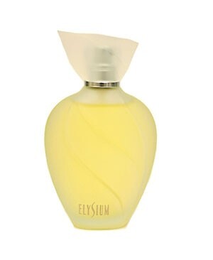 Clarins Elysium