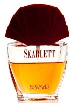 Maurer & Wirtz Skarlett