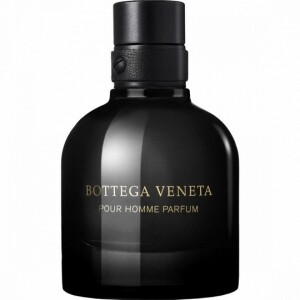 Bottega Veneta Pour Homme Parfum от Bottega Veneta