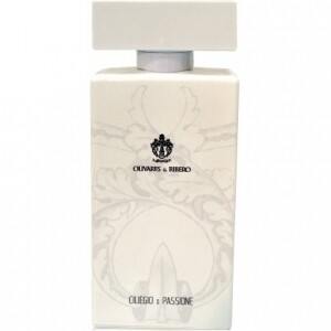 Ciliegio & Passione от Olivares & Ribero