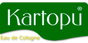 Kartopu