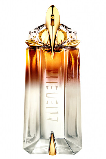 mugler alien musc mysterieux