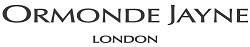 Ormonde Jayne
