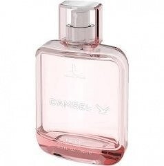 Dorall Collection Damsel Radiant