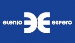 Elenio Espero