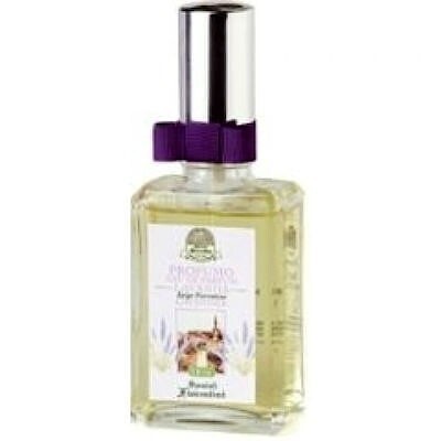 Speziali Fiorentini Lavanda