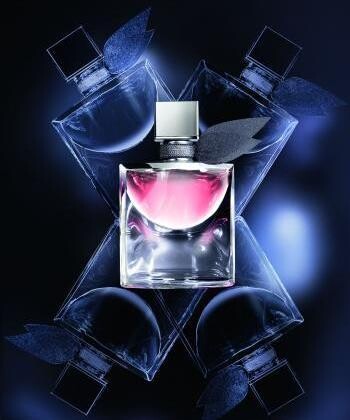 La Vie Est Belle L’Absolu от Lancome